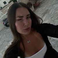 Lera Boldenkova的照片