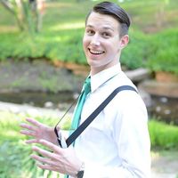 Noah Kinnison's Photo