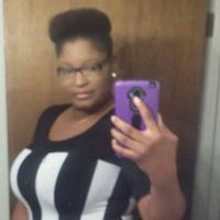 Esinam Willison's Photo