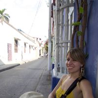 Fotos de Olivia Wilson