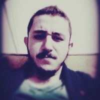 Lütfi Göker Ünaldı的照片