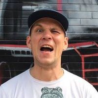 Fotos de Dmitriy Rodionov