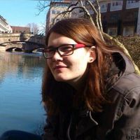 Lena Hartlehnert的照片