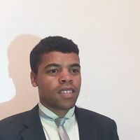 Ghani Helastia's Photo