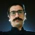 Mohammad Sadegh Rahbar的照片