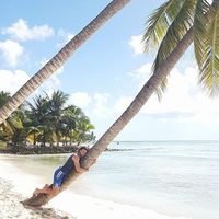 Tommaso Novelli的照片