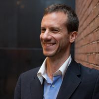 Szabolcs Virágh's Photo