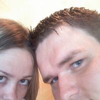 Daryna Ariamnova的照片