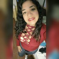 Anna Nuñez Guinto's Photo