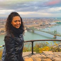 Daniela Guadagno的照片