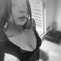 Fotos de Mich WL  🏳️‍⚧️ T