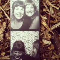 Eirelyn Croft's Photo