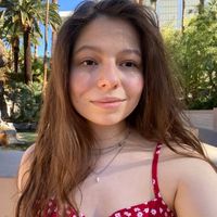 Fotos de Anna Lagereva