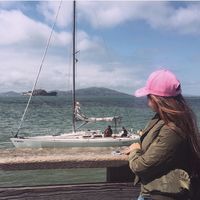 Anara Kuspan的照片