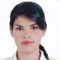 Natalia Coba's Photo