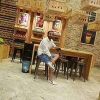 Fotos de Mostafa Abdallah