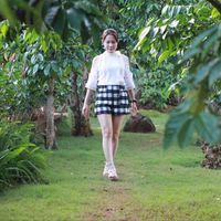 Conta Bull Ben的照片