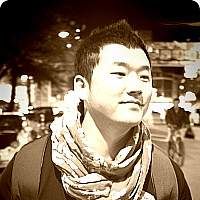 Sean SHIN's Photo