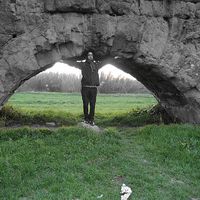 Rafael Arias Fernández的照片