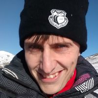 Cristia  Garcia的照片