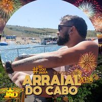 Jhames Santos's Photo