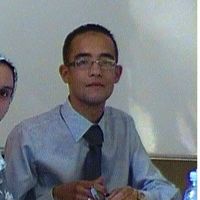 Photos de Salah eddine Rhezali