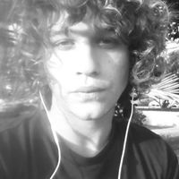 Fotos de Dones Criado