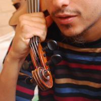 Фотографии пользователя Gustavo Strauß