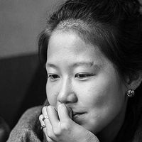 Fotos von Kathy Cheng