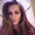 kristina radovanovic's Photo