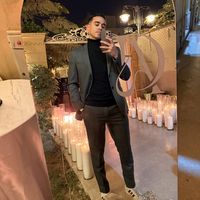 Mahmoud Khaled's Photo