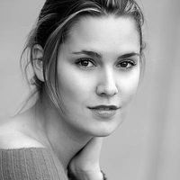 Roxanna Noll's Photo