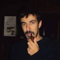 Fotos von Daniele Ballottum