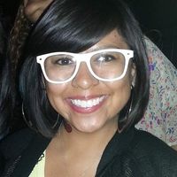 Photos de Zuleyka Izquierdo