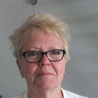 Ton en Juul Moltini's Photo