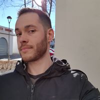 Jordi Masó的照片