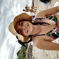 Laura Schultis's Photo