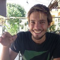 andy bartels的照片