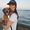 Karina's Photo