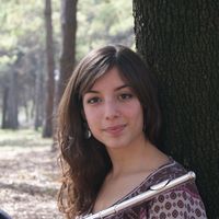 Mercè MedEst's Photo