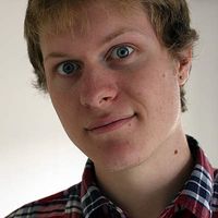 Romain Gandolphe's Photo