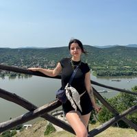 Sevcan İncesu's Photo