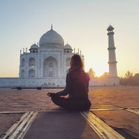 Helena Assenzio的照片