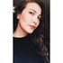 Zdjęcia użytkownika Ghazal Hasan