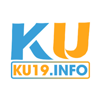Kubet19  info's Photo