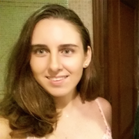 Alejandra Rossiñol的照片