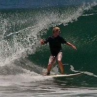 Erik Armbruster's Photo