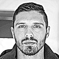 Michele Gianuzzi的照片