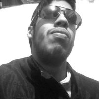 Fotos de leonardo Faria