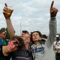 Fotos de Storm Nooij